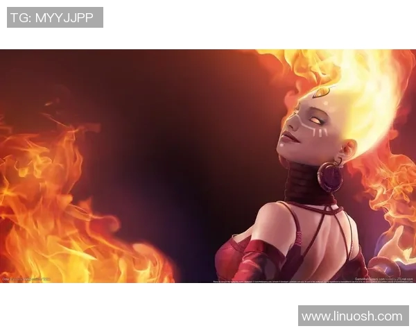 DOTA2装备选购指南：最佳游戏手柄推荐与使用技巧分享