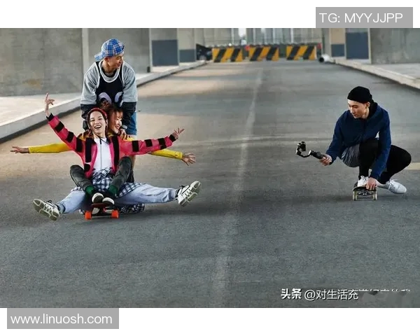 上海滑板队中路突破的成功与不足分析及未来发展方向探讨 上海滑板队中路突破的成功与不足分析及未来发展方向探讨