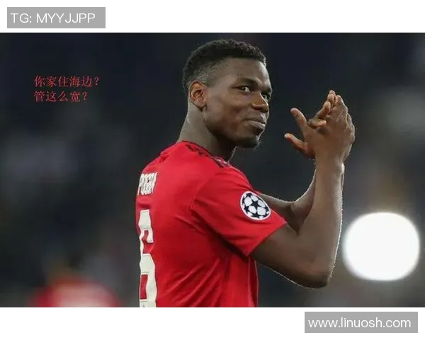 专访李丽:探寻足球领域成功背后的秘密与经验分享 专访李丽:探寻足球领域成功背后的秘密与经验分享