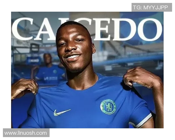 凯塞多因累计黄牌停赛无缘世俱杯14决赛将影响球队表现