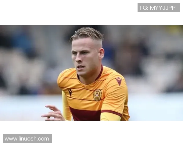 南安普顿标价12亿欧吸引多家豪门关注迪布林动态