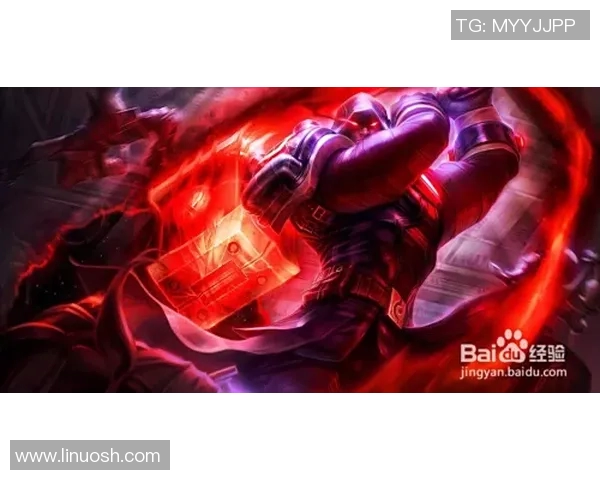 对话周娜：回顾英雄联盟职业生涯与未来发展展望