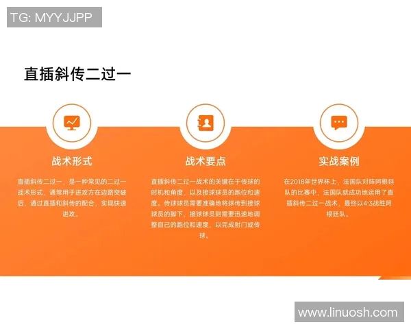 广州足球队防反体系解析：战术布局与实战应用探讨