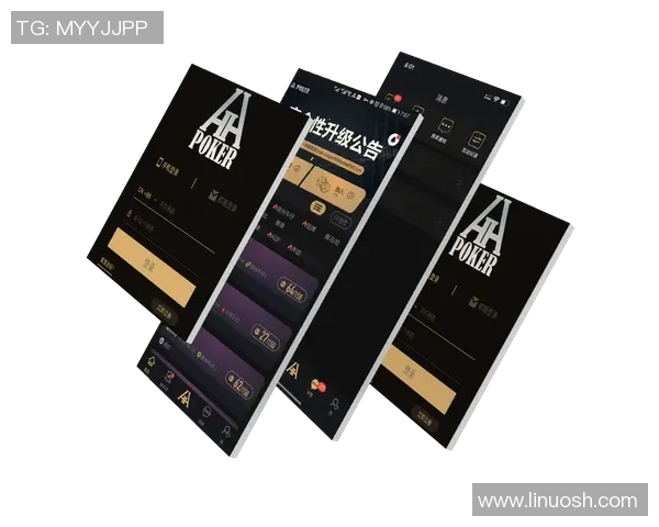 德扑圈资金管理秘籍助你在游戏中游刃有余的策略与技巧