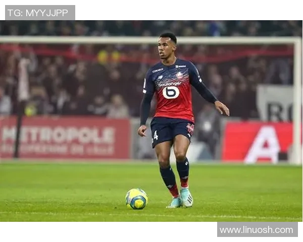 曼联14岁天才JJ加布里埃尔坚定选择留队拒绝球队挖角