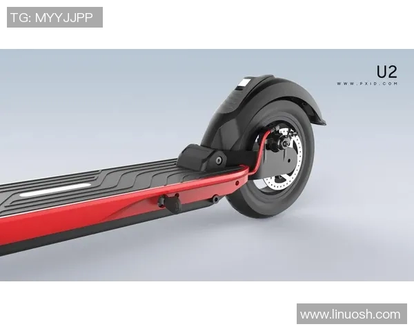 杭州滑板队与西安滑板队赛后战术分析与复盘探讨