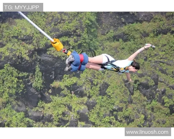 武汉攀岩队在极限运动联赛中的精彩表现与状态分析