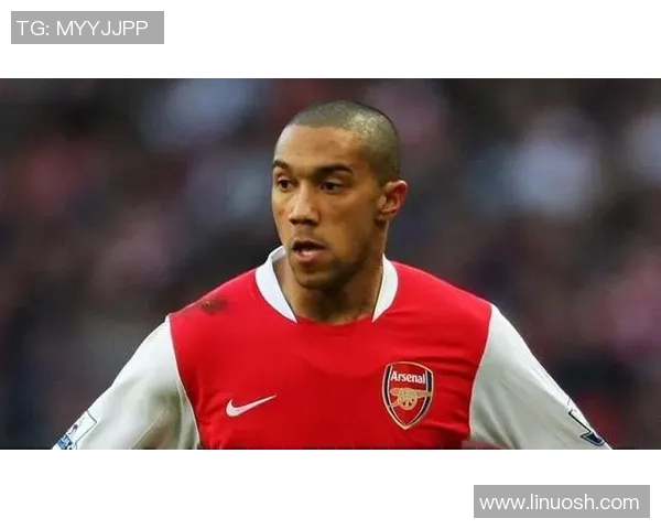 温格惊叹小法迅速崛起预言他未来将成伟大教练 温格惊叹小法迅速崛起预言他未来将成伟大教练