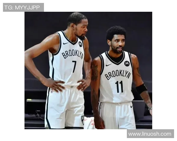 11月23日骑士对阵篮网精彩比赛回放全程分析与精彩瞬间重温