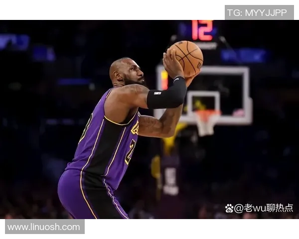 09赛季湖人对决雷霆的精彩瞬间与赛季回顾分析