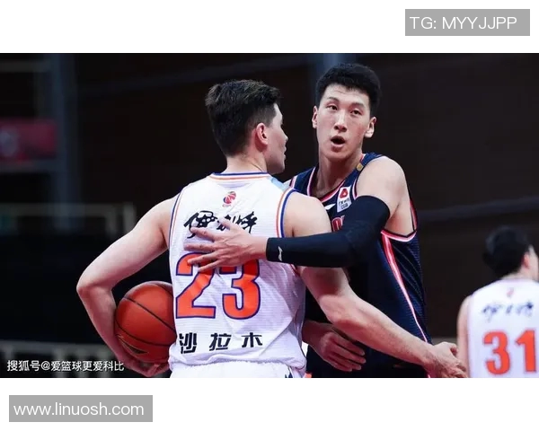 18轮新疆对阵广东的精彩对决分析与赛前预测