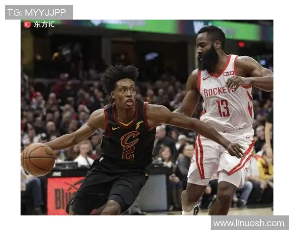 12月骑士对阵火箭精彩比赛录像回顾与分析全场亮点不容错过 12月骑士对阵火箭精彩比赛录像回顾与分析全场亮点不容错过