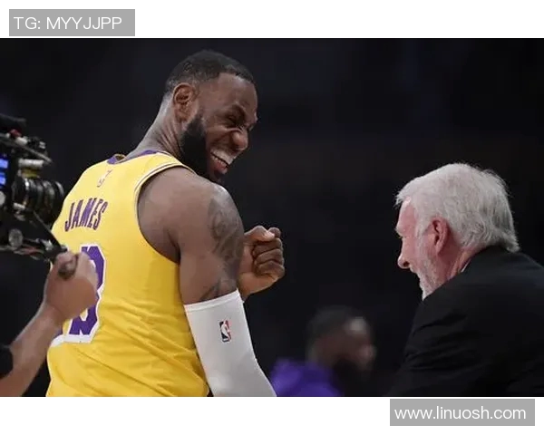 1999年湖人与马刺的激烈对决回顾与分析篮球历史上的经典时刻