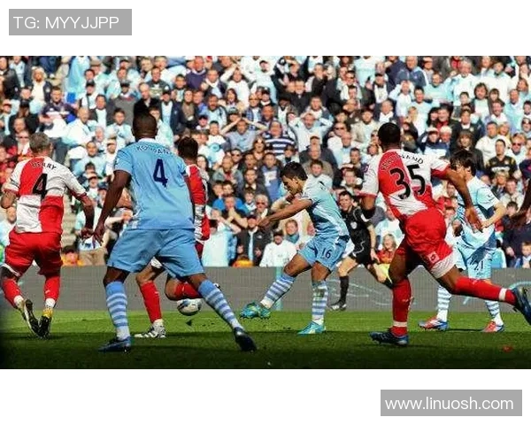 2008年曼联与曼城的经典对决回顾与战术分析