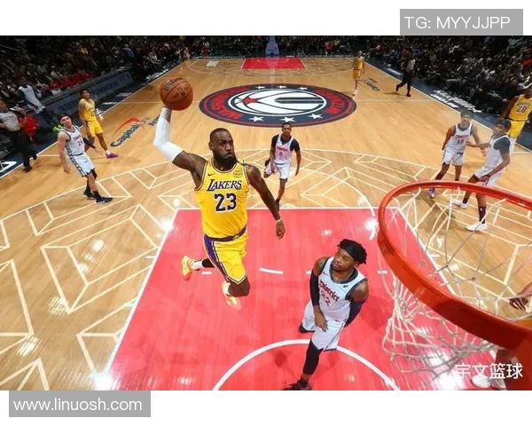 2009年湖人对阵太阳的经典对决回顾与精彩瞬间分析