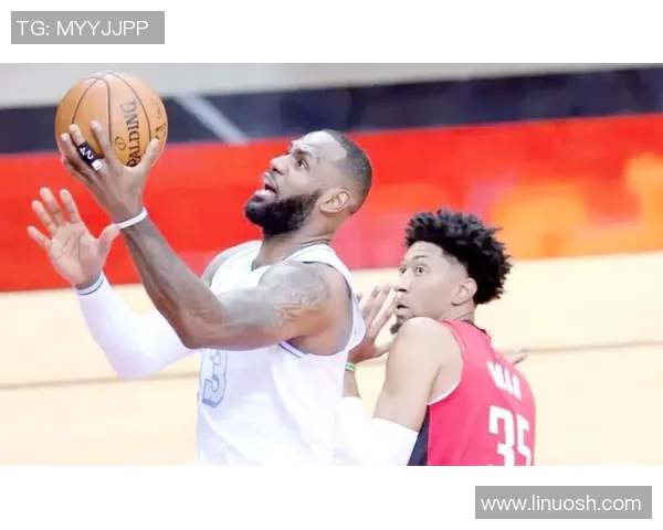 2010年火箭与湖人季后赛对决回顾及精彩瞬间分析