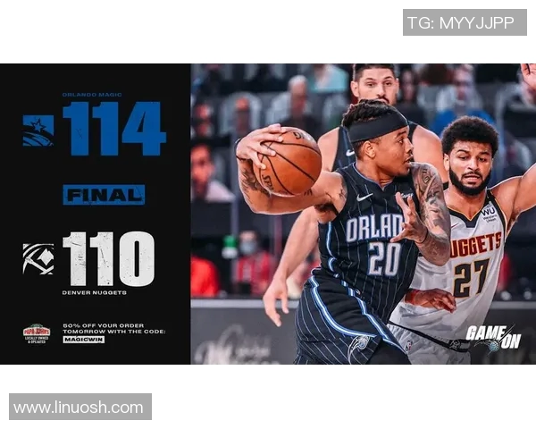 2012年湖人队与魔术队激战回顾：经典对决与球星表现分析