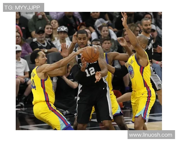 2013年勇士与马刺经典对决录像回放精彩瞬间重温