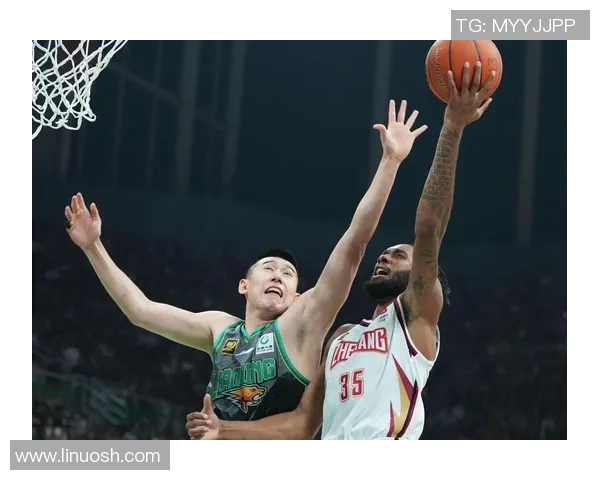 2014年CBA辽宁队与新疆队激战回顾精彩瞬间与赛季亮点分析