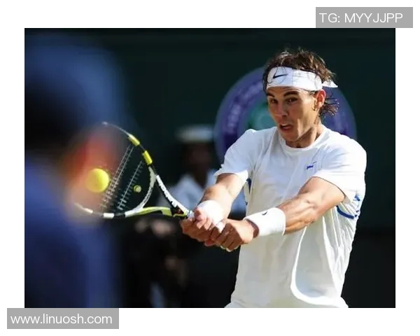 2014年纳达尔与穆雷的巅峰对决回顾与精彩瞬间分析 2014年纳达尔与穆雷的巅峰对决回顾与精彩瞬间分析