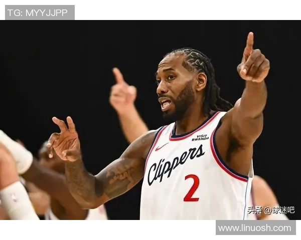 2015年NBA季后赛精彩对决鹈鹕与雷霆的激烈较量回顾与分析