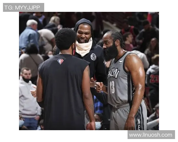 2016年76人对阵篮网的经典对决回顾与分析