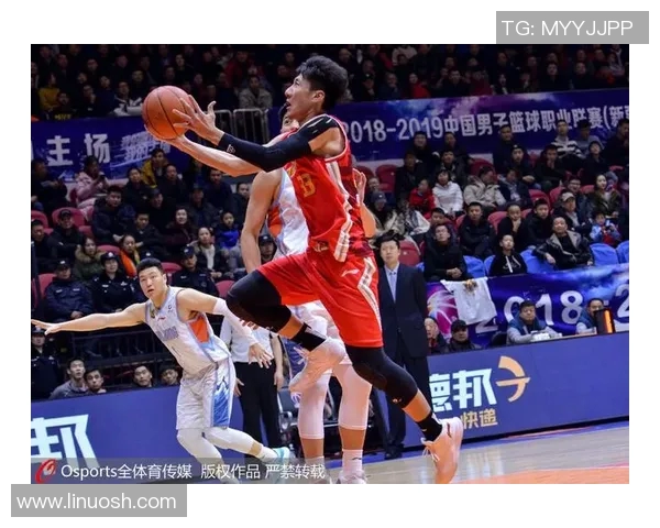 2016至2017赛季CBA新疆队对阵八一队精彩回顾与赛季分析