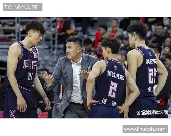 2017年CBA天津队与辽宁队激战回顾精彩瞬间与赛季影响分析