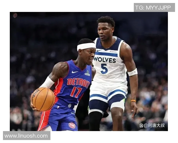 2017年NBA雷霆对阵活塞精彩比赛录像回顾与分析 2017年NBA雷霆对阵活塞精彩比赛录像回顾与分析