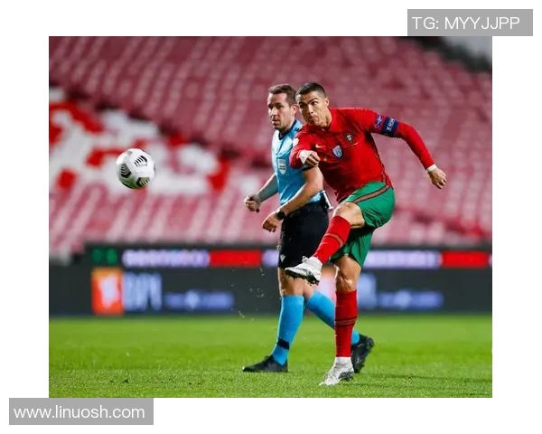 2017年葡萄牙与瑞士激战回顾：精彩瞬间与赛后分析