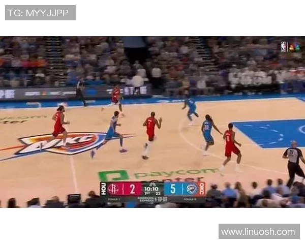 2018年11月22日雷霆与勇士精彩对决全场回放视频分享与分析