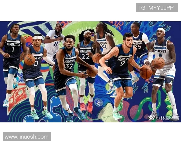 2018年森林狼与公牛激战回顾：精彩瞬间与赛季影响分析