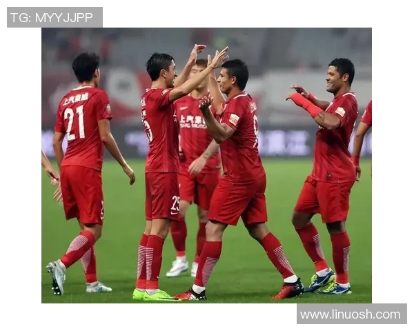 2019年4月28日泰达对阵上港精彩直播回顾与赛后分析 2019年4月28日泰达对阵上港精彩直播回顾与赛后分析