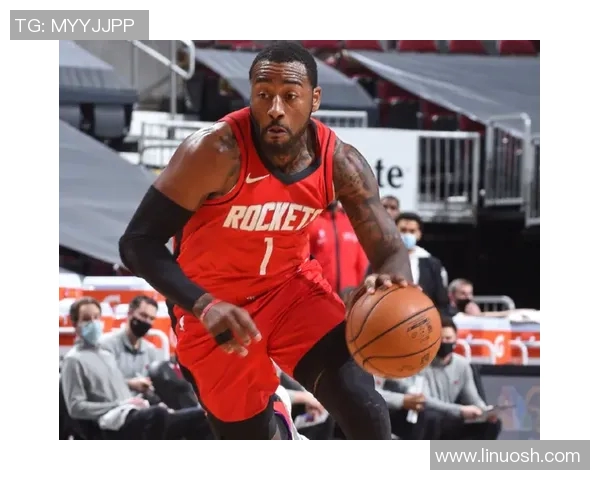 2020年12月12日火箭队与公牛队季前赛精彩对决回顾与分析