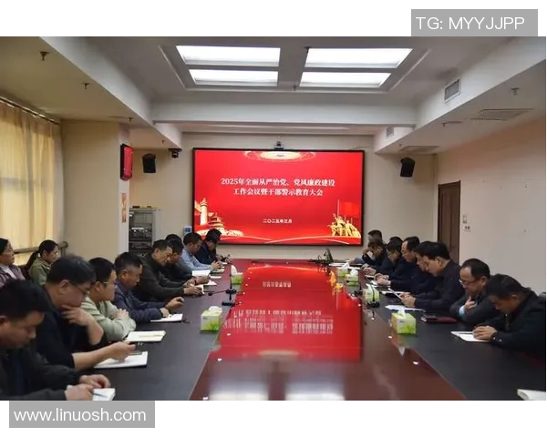 2020年唐春晓与冯超精彩对决回顾及其对未来发展的影响分析