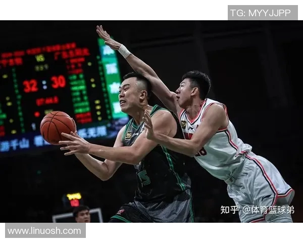 2021年1月12日CBA辽宁队对阵山东队精彩赛事回顾与分析