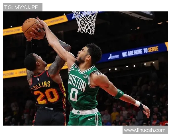 25独行侠对决老鹰展现篮球魅力精彩瞬间回顾与分析