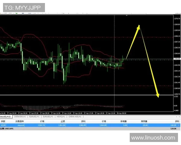 6月27日对决回顾与分析精彩瞬间与未来展望