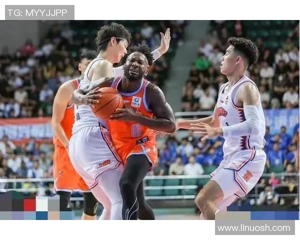 CBA官网直播山东队对阵广东队精彩赛事回顾与分析 CBA官网直播山东队对阵广东队精彩赛事回顾与分析