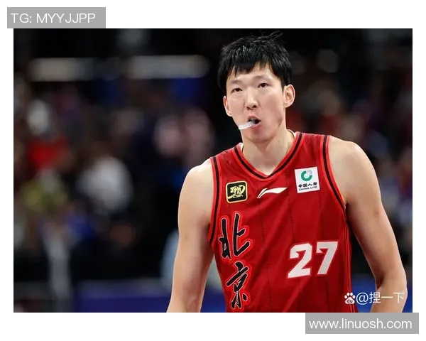 CBA焦点战北京北控迎战上海队期待精彩对决与球员表现