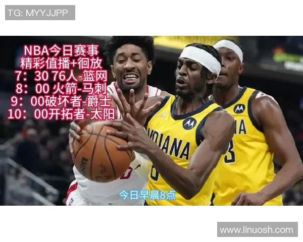 NBA马刺对阵国王精彩视频直播全程回放与赛后分析