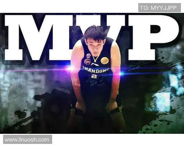 丁彦雨航在对阵福建的精彩表现引发球迷热议与期待