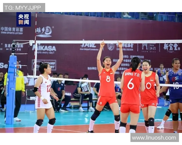 中国U20青年队迎战海地队力争在国际赛场上展现实力与风采