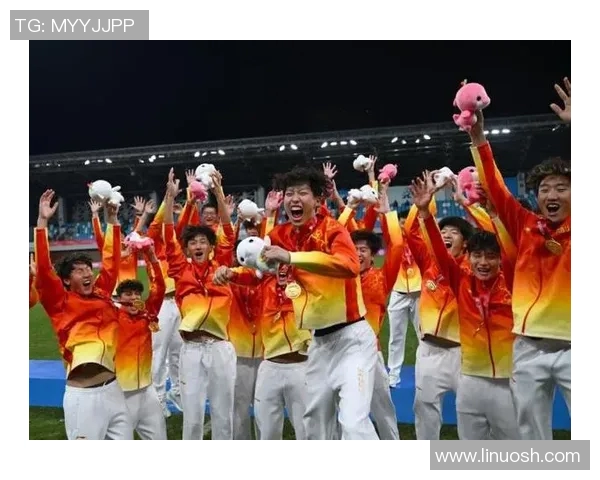 全运会男足精彩对决湖北队与天津队的巅峰较量即将上演