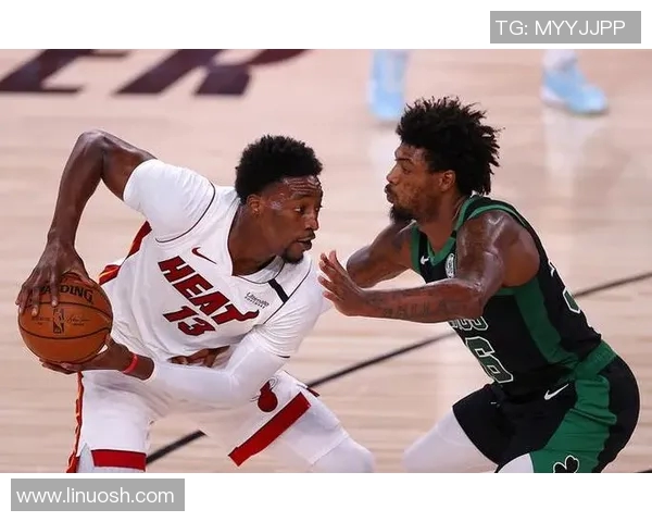 凯尔特人对阵鹈鹕精彩赛事回顾及央视直播信息分析